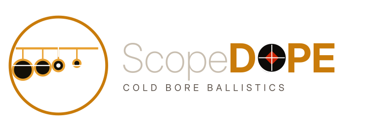 ScopeDOPE